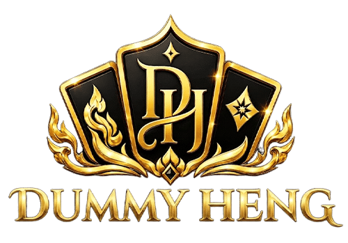 dummyheng