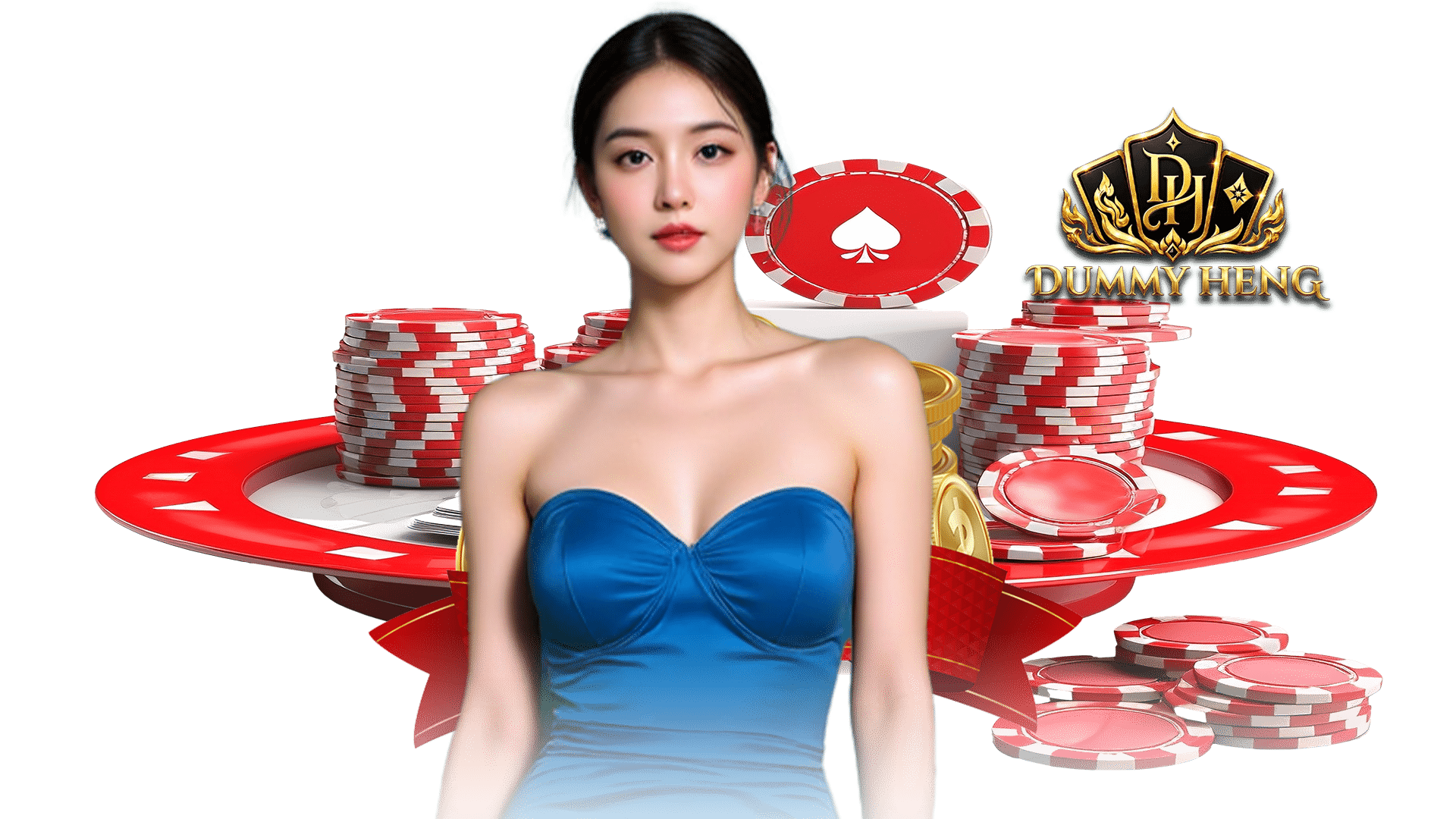 dummyheng